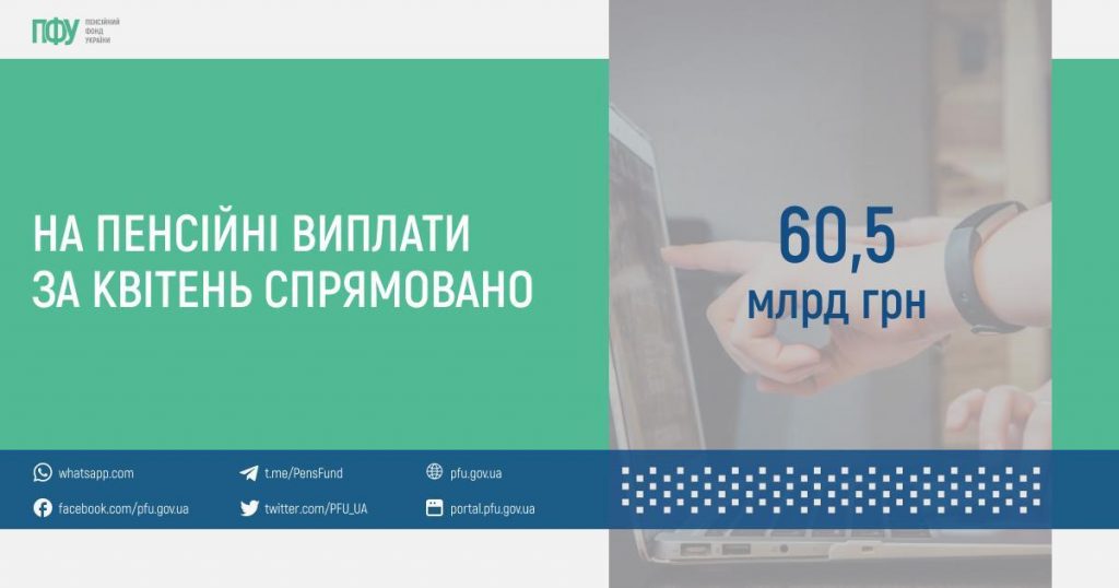 FB post Finansuvannya 1 1024x538